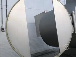Rühle MGR 1500