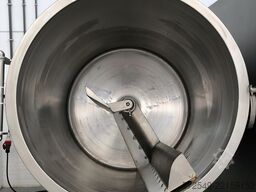 Rühle MGR 1500