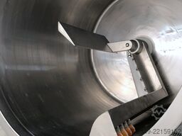 Rühle MGR 1500
