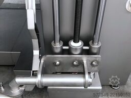 Rühle MGR 1500