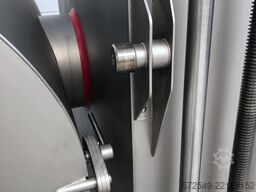 Rühle MGR 1500