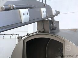 Rühle MGR 1500