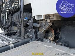 Renault T 460