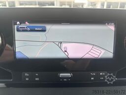 Mercedes-Benz Sprinter 317 CDI Kasten L2H2 Autom. MBUXNavi Kam