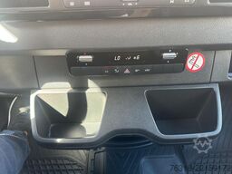 Mercedes-Benz Sprinter 317 CDI Kasten L2H2 Autom. MBUXNavi Kam