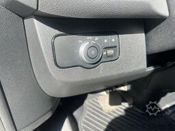 Mercedes-Benz Sprinter 317 CDI Kasten L2H2 Autom. MBUXNavi Kam