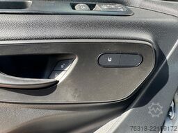 Mercedes-Benz Sprinter 317 CDI Kasten L2H2 Autom. MBUXNavi Kam