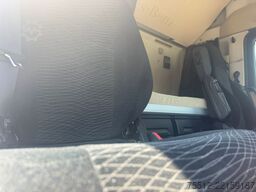 Mercedes-Benz Actros 1851 / 2 Tanks / Night Klima / TUV: 9-20...