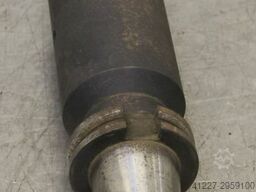 Kennametal 16x Spannzangen