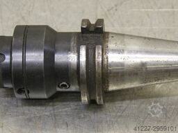 Kennametal Adapter SK40/MK2