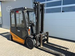 Still R 60 - 45
