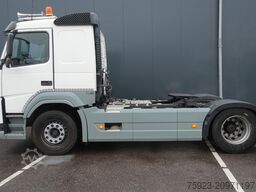 Volvo FM 370 ADR PTO 705.600KM