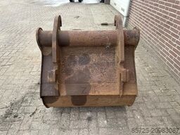 Retec Machines S.A.S Retec Machines S.A.S Retec Machines S.A.S