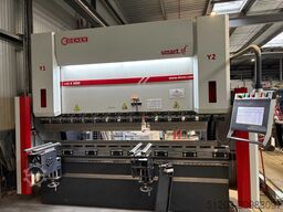 DENER 15T X 3000 SMART XL