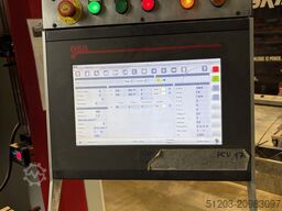 DENER 15T X 3000 SMART XL
