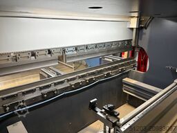 ITA Systeme GmbH & Co. KG ITA Systeme GmbH & Co. KG ITA Systeme GmbH & Co. KG