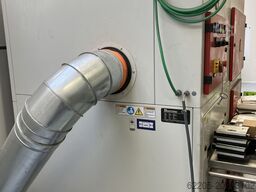 DURMA HD-FO ST 3015 4KW