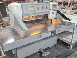 Polar 78 ED