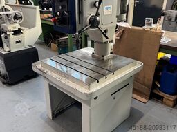 Alzmetall AB32 SV - RFT20