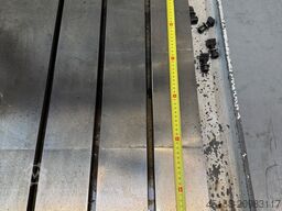 Alzmetall AB32 SV - RFT20