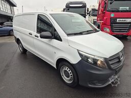 Mercedes-Benz VITO 114 CDI L2