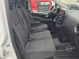 Mercedes-Benz VITO 114 CDI L2