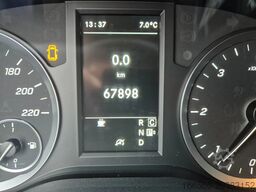 Achim Frainer Maschinenhandel GmbH Achim Frainer Maschinenhandel GmbH Achim Frainer Maschinenhandel GmbH