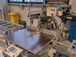 Bästlein Gebrauchtmaschinenhandel GmbH Bästlein Gebrauchtmaschinenhandel GmbH Bästlein Gebrauchtmaschinenhandel GmbH