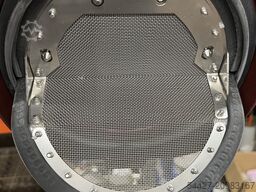 Wittmann Feedmax B206-Y-P-50