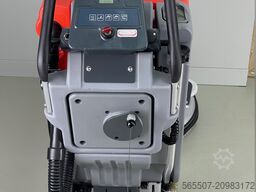 Hako Scrubmaster B45 CL TB 510 Generalüberholt - 6 Monate Garantie