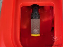 Frech GmbH Frech GmbH Frech GmbH