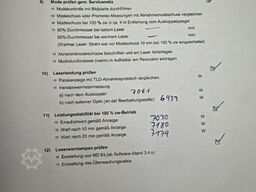 LITech GmbH LITech GmbH LITech GmbH