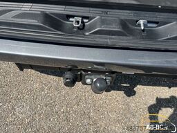 MERCEDES-BENZ Sprinter 519 CDI Mercus
