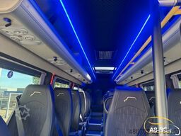 MERCEDES-BENZ Sprinter 519 CDI Mercus