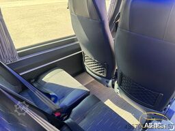 MERCEDES-BENZ Sprinter 519 CDI Mercus