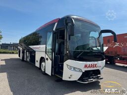 NEOPLAN Jetliner C, 57 Seats
