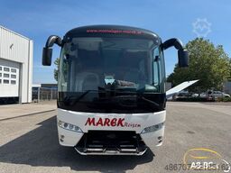 NEOPLAN Jetliner C, 57 Seats