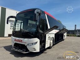 NEOPLAN Jetliner C, 57 Seats