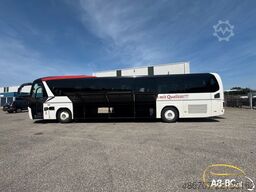 NEOPLAN Jetliner C, 57 Seats