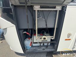 NEOPLAN Jetliner C, 57 Seats