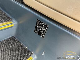 NEOPLAN Jetliner C, 57 Seats