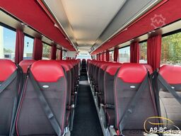 NEOPLAN Jetliner C, 57 Seats