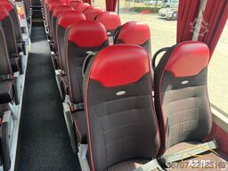 NEOPLAN Jetliner C, 57 Seats