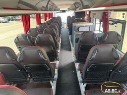 NEOPLAN Jetliner C, 57 Seats