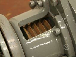 Bauknecht RF11/4/2-71