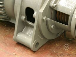 Bauknecht RF11/4/2-71