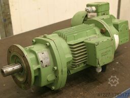 Flender ZF20-090SP/2U
