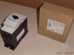 Siemens 3RV1031-4EA10