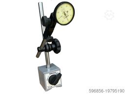 Zestaw pomiarowy Mitutoyo – czujnik dźwi