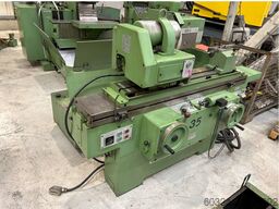 KELLENBERGER 600 U Nr. 35